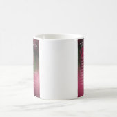 Wat kanker niet kan doen koffiemok (Center)