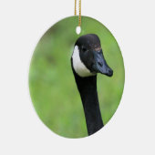 Wat? Keramisch Ornament (Rechts)