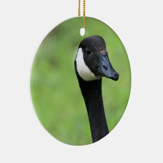 Wat? Keramisch Ornament (Rechts)