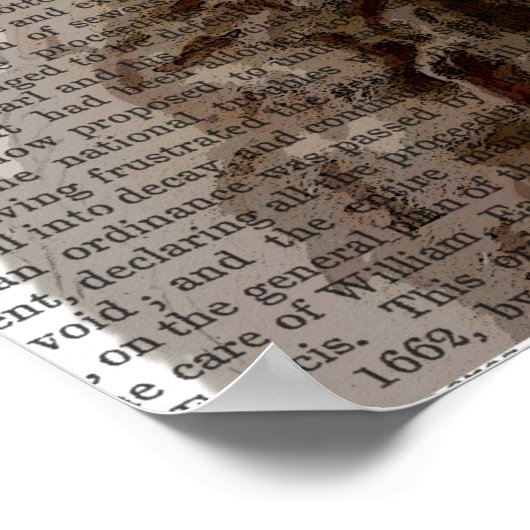 Wat kijken we nu naar poster (Hoek)