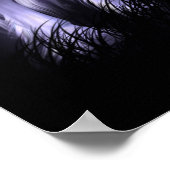 Wat Kinda Wonderful Poster (Hoek)