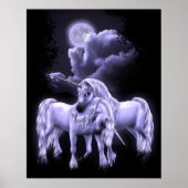 Wat Kinda Wonderful Poster (Voorkant)