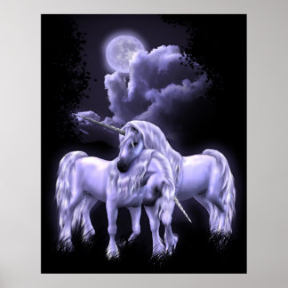 Wat Kinda Wonderful Poster