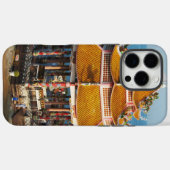 Wat Koh Loi ... Sriracha, Chonburi, Thailand Case-Mate iPhone Case (Achterkant (horizontaal))