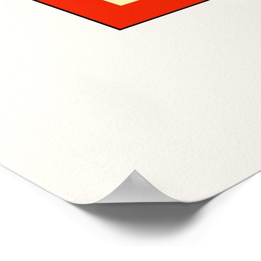 Wat kun je doen? ~ zuster ~ WW1 Poster (Hoek)