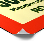 Wat kun je doen? ~  zuster ~ WW1 Poster (Hoek)