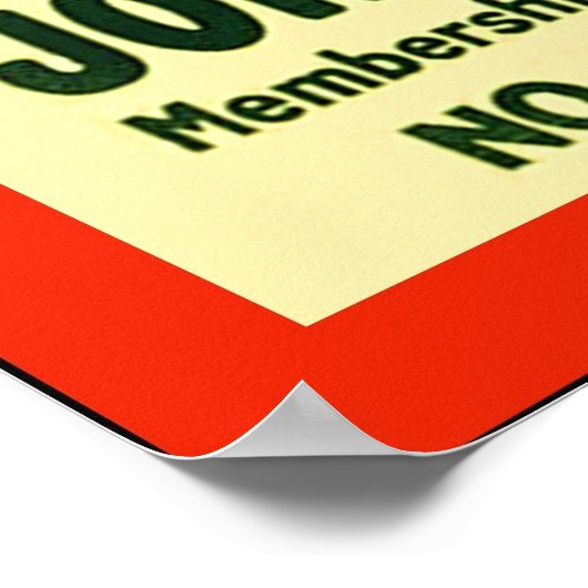 Wat kun je doen? ~  zuster ~ WW1 Poster (Hoek)