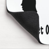 Wat kwam er op de eerste plaats?  De Mullet of de  Muismat (Hoek)