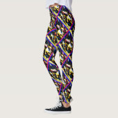 Wat Leggings (Links)