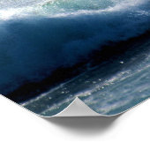 Wat lucht vangen poster (Hoek)