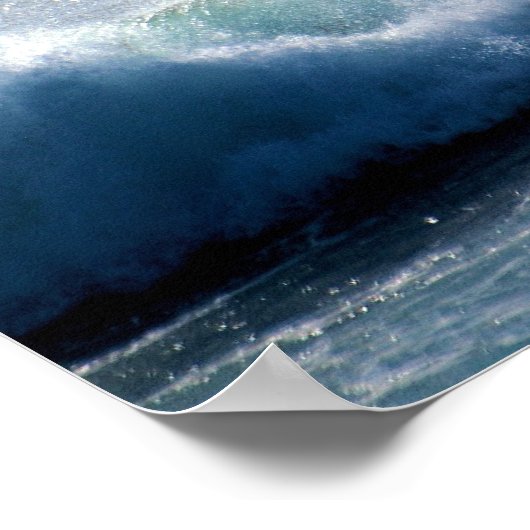 Wat lucht vangen poster (Hoek)