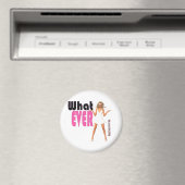 wat magneet (Insitu (Vaatwasser))