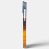 Wat Mahathat Case-Mate iPhone Case (Achterkant / Links)