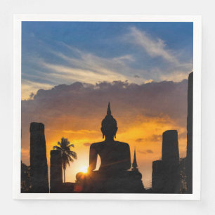 Wat Mahathat Servet