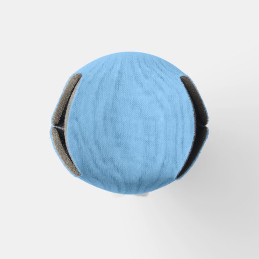 Wat Marokkaanse #4 CB Pumpkin Naam Wedding Flesjeskoeler (Bodem)