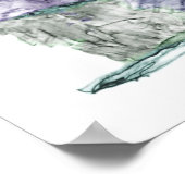 Wat mij betreft poster (Hoek)