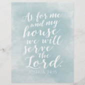 Wat mij en mijn Parlement betreft zullen wij de he (Voorkant)