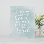 Wat mij en mijn Parlement betreft zullen wij de he (Staand voorkant)