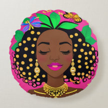 Wat mij gelukkig maakt