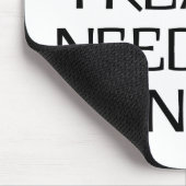 Wat minionen muismat (Hoek)