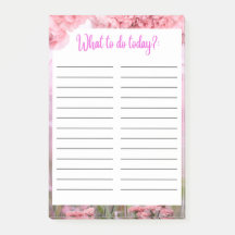 WAT MOET U LISTERVERPAKKINGEN DOEN: