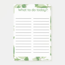 WAT MOET U LISTERVERPAKKINGEN DOEN: