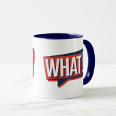 WAT! MOK (Voorkant rechts)