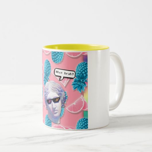 Wat Mok Bruh (Voorkant rechts)