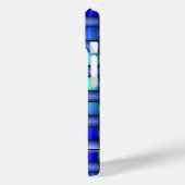 Wat naaien? - Gepersonaliseerd Case-Mate iPhone Case (Achterkant / Links)