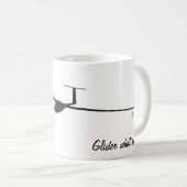 Wat nog meer? koffiemok (Voorkant rechts)