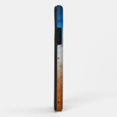 Wat nu? Case-Mate iPhone case (Achterkant/rechts)