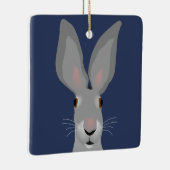 Wat omhoog Ornament is (Rechts)