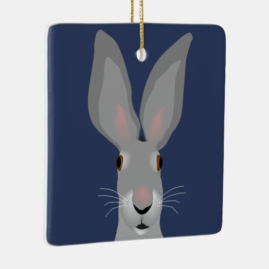 Wat omhoog Ornament is (Rechts)