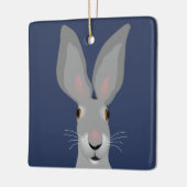 Wat omhoog Ornament is (Links)