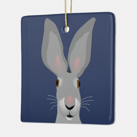 Wat omhoog Ornament is (Links)