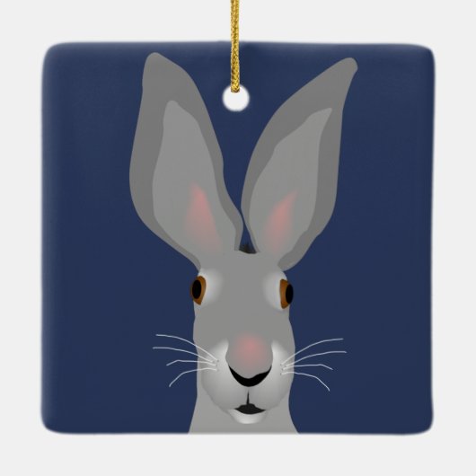 Wat omhoog Ornament is (Achterkant)