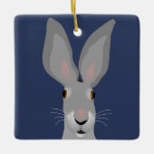 Wat omhoog Ornament is (Voorkant)