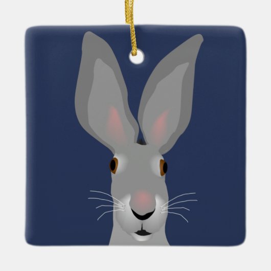 Wat omhoog Ornament is (Voorkant)