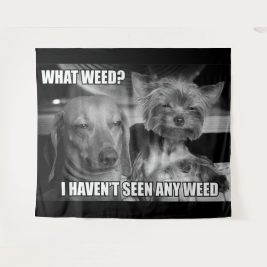 WAT ONKRUID WANDKLEED (Voorkant (horizontaal))