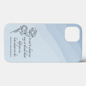 Wat ons definieert Case-Mate iPhone case (Achterkant (horizontaal))