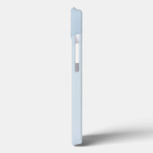 Wat ons definieert Case-Mate iPhone case (Achterkant / Links)