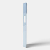 Wat ons definieert Case-Mate iPhone case (Achterkant / Rechts)