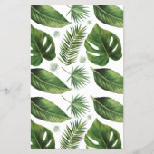 Wat op uw Kaart Fl van het Spel van het Spel van d (Achterkant)