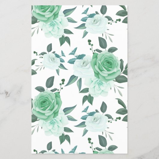 Wat op uw Kaart van het Spel van de Schoeisel Gree (Achterkant)