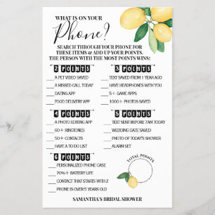 Wat op uw Kaart van het Spel van de Schoeisel van