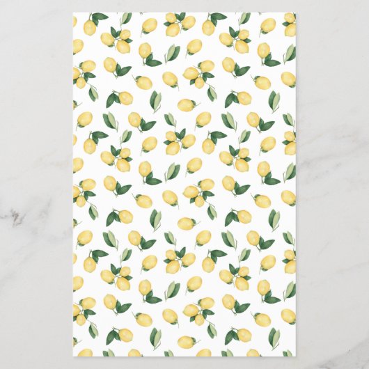 Wat op uw Kaart van het Spel van de Schoeisel van (Achterkant)