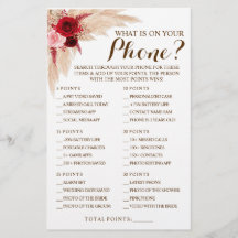 Wat op uw Kaart van het Spel van de Schoenster van