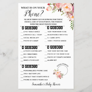 Wat op uw Kaart van het Spel van het Spel van het 