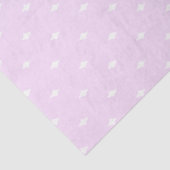 Wat? Oud Engels Sheepdog (Grey 1) Funny Tissuepapier (Detail)