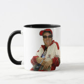 WAT PEEFT PEEPS MOK (Links)